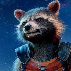 Dmitriy Grizzly, Одесса
