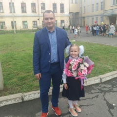 Игорь Вербов, 39 лет, Челябинск