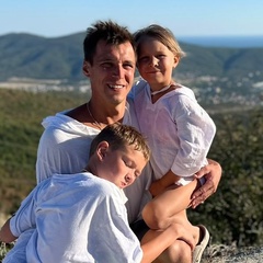Дмитрий Поломошных, 34 года, Вельск