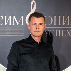 Дмитрий Игнатов, Сыктывкар