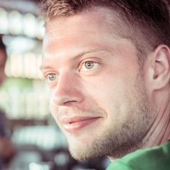 Руслан Лобачев, 38 лет, Пермь