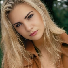 Nikushka Ismailova Pirogova