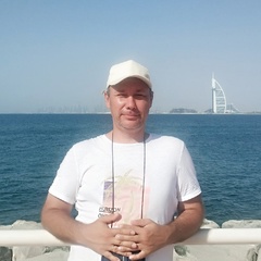 Максим Кайгородов, 46 лет, Санкт-Петербург