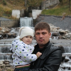 Рамиль Вафин, 38 лет, Алматы