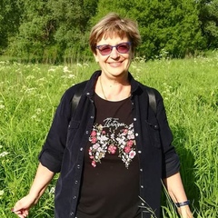Екатерина Антоносян, 64 года, Москва