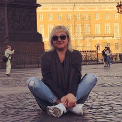 Алёна Дёмышева, 47 лет, Болград
