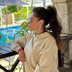 Julia S, Ставрополь