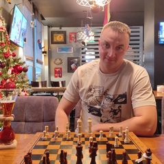 Анатолий Суслин, 39 лет, Орёл