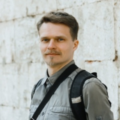 Владимир Первовский, 45 лет, Санкт-Петербург