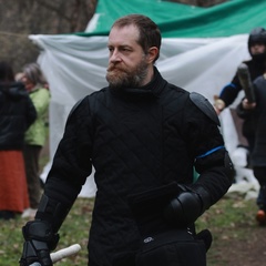 Евгений Миронов