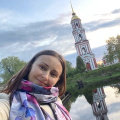 Надежда Крылова, 38 лет, Санкт-Петербург