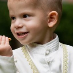 Алан Ход, 33 года, Chicago