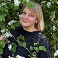 Екатерина Морозова, 34 года, Санкт-Петербург