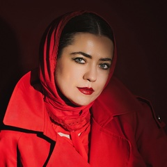Екатерина Покусаева, 37 лет, Воронеж