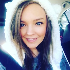 Ольга Шувалова, 39 лет, Москва