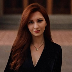 Диана Шаменова, Актобе