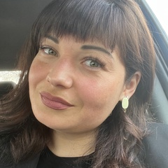 Ксения Святова, 33 года, Санкт-Петербург