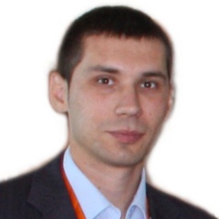 Constantine Podkovka, 38 лет, Астана