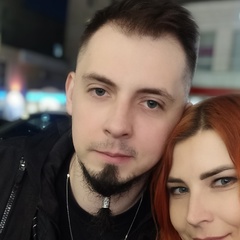 Михаил Фурзиков, 38 лет, Larnaca