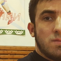 Денис Евсюков, Лангепас
