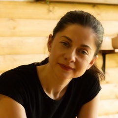 Фуза Агафонова, 40 лет, Чита