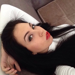 Дина Шарифуллина, 35 лет, Алматы