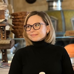 Ирина Шаронина, 46 лет, Санкт-Петербург