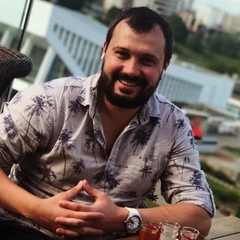 Александр Свистунов, 40 лет, Тюмень