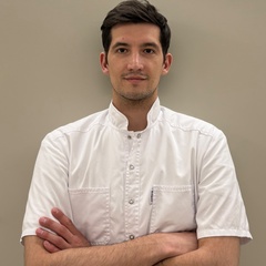 Александр Федоров, 37 лет, Челябинск