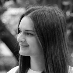 Anna Abramishvili, 36 лет, Санкт-Петербург