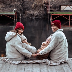 Александр Мануйлов, 43 года, Ростов-на-Дону