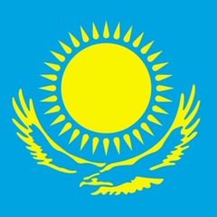 Роман Соколов, Вологда