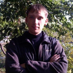 Артем Григорьев, 40 лет, Уфа