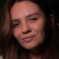 Натали Мартынова, 32 года, Санкт-Петербург