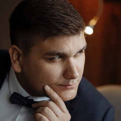 Дмитрий Годунов, 32 года, Москва