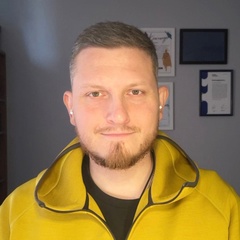Александр Бакеев, 39 лет, Москва