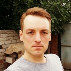 Сергей Киселев, 43 года, Астана