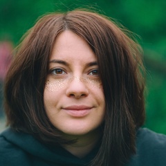 Александра Грассиа, Сочи
