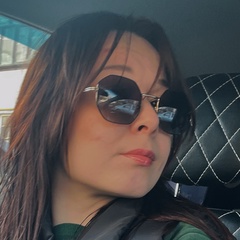Наталья Мастакова, 36 лет, Йошкар-Ола