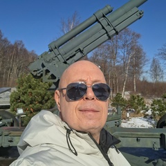 Антон Степанов, 55 лет, Санкт-Петербург