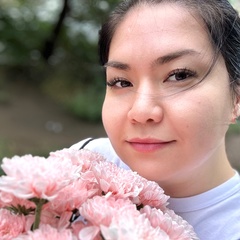Guli Gul'chik, 39 лет, Астана