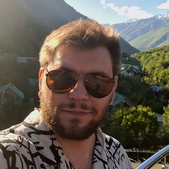 Сергей Корабейников, 28 лет, Мурманск