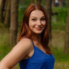 Лолита Домбровская, 40 лет, Североморск