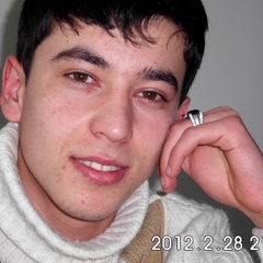 Хушнуд Сувханов, 33 года, Сочи
