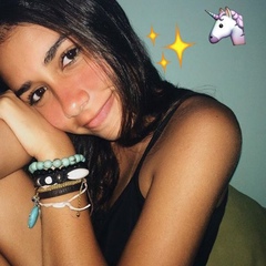 Valeria Paçoquita, 30 лет, San Isidro