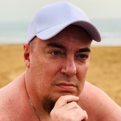 Денис Коновалов, Новосибирск