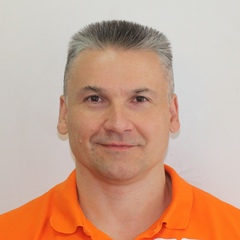 Алексей Ишутин, Петрозаводск