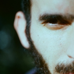 Анатолий Михайлов, 38 лет, Николаев