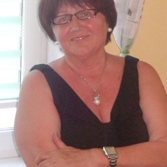 Татьяна Даутова, 75 лет, Воскресенск