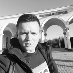 Александр Матвеев, 37 лет, Санкт-Петербург